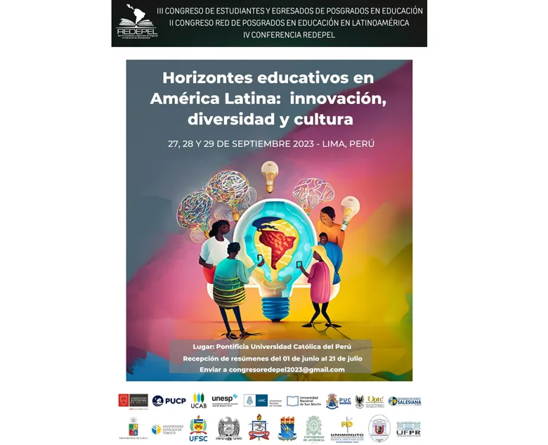 course2-courses-pic3