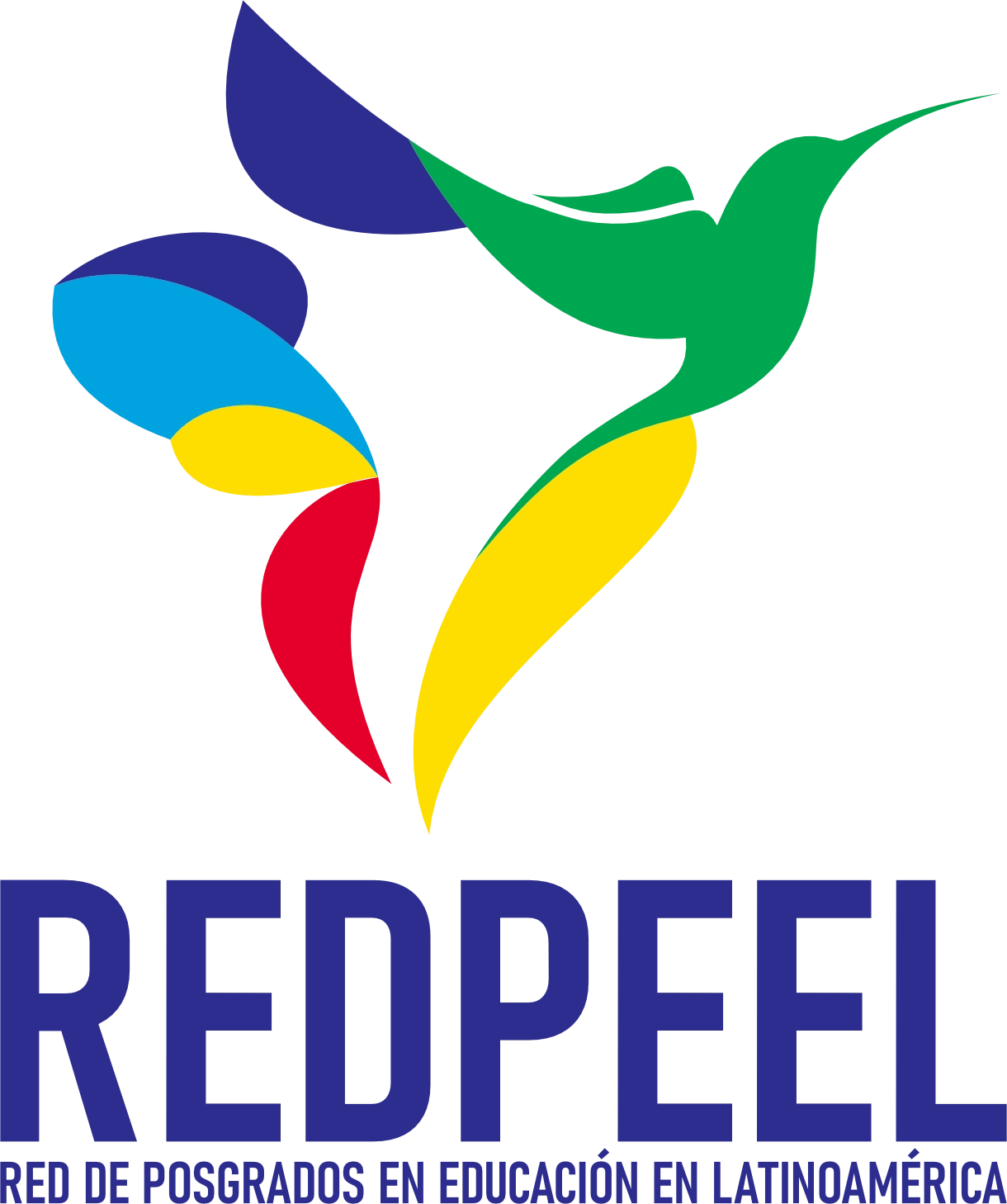 REDPEEL